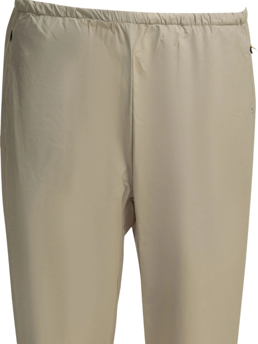 Pantaloni drepti Houdini Sportswear neutri - Img 3