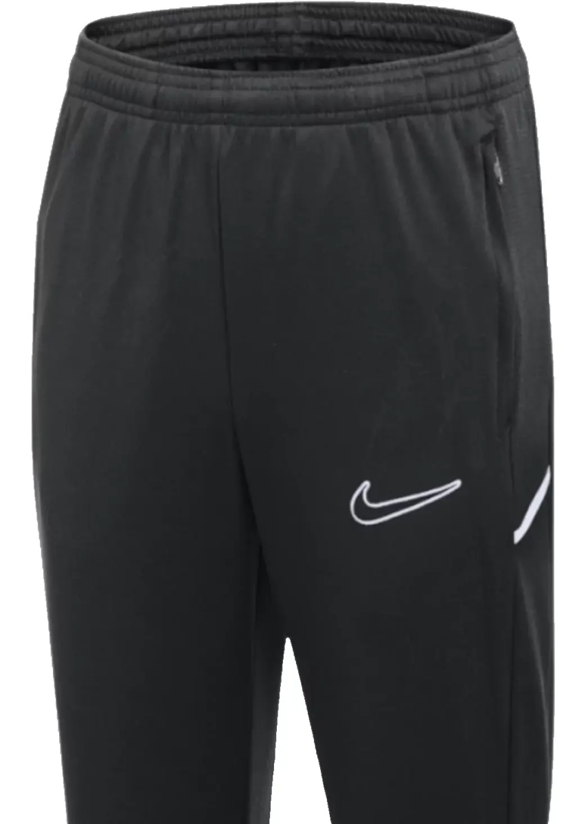 Pantaloni Dri-FIT Academy 25 Pants - Img 3