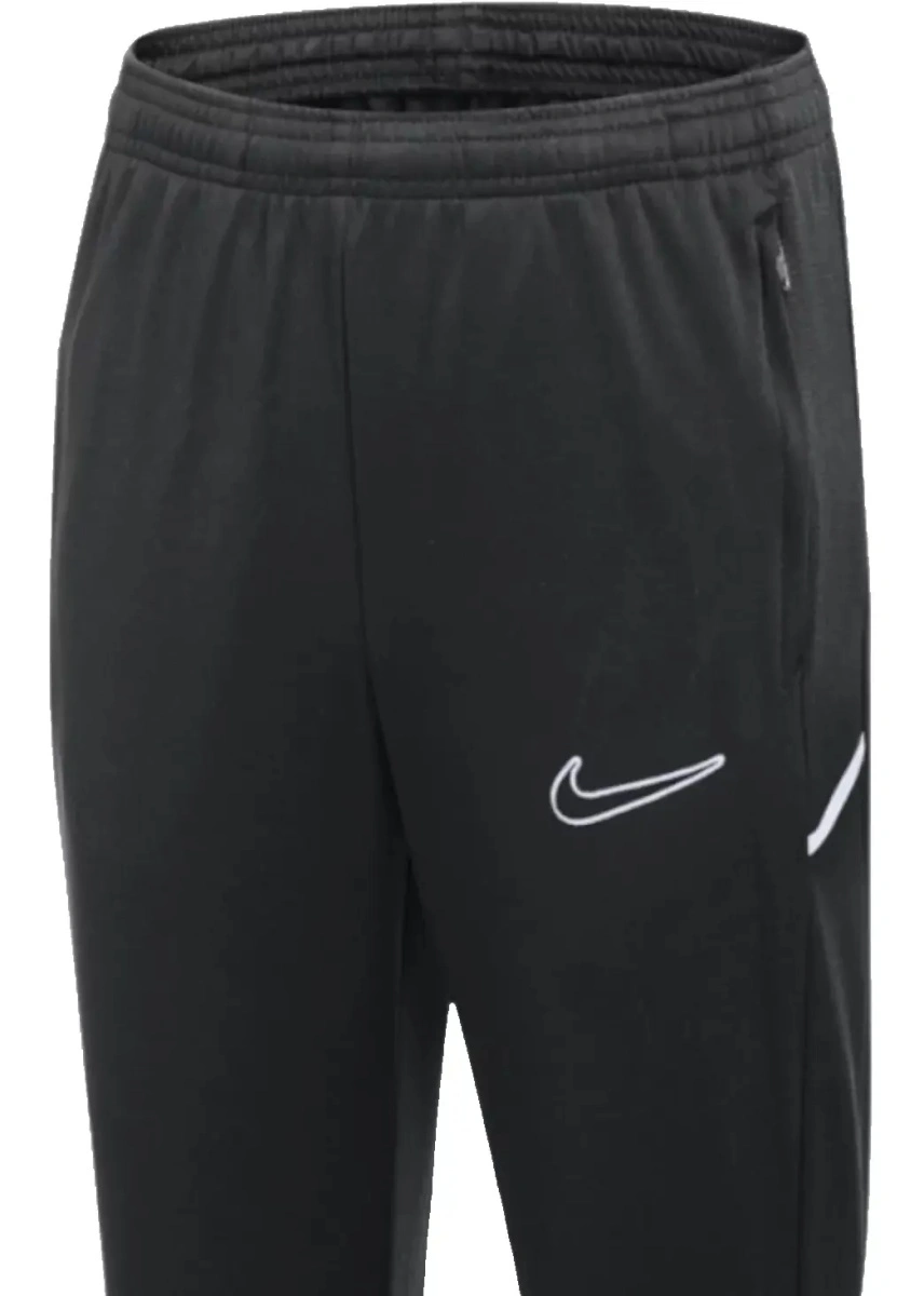 Pantaloni Dri-FIT Academy 25 Pants - Img 3