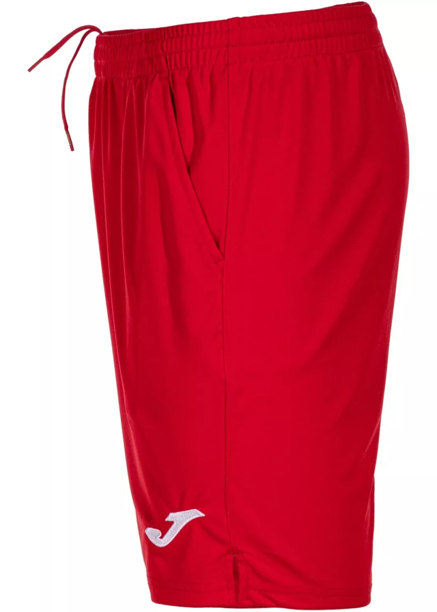 Pantaloni Drive Bermuda Shorts - Img 3