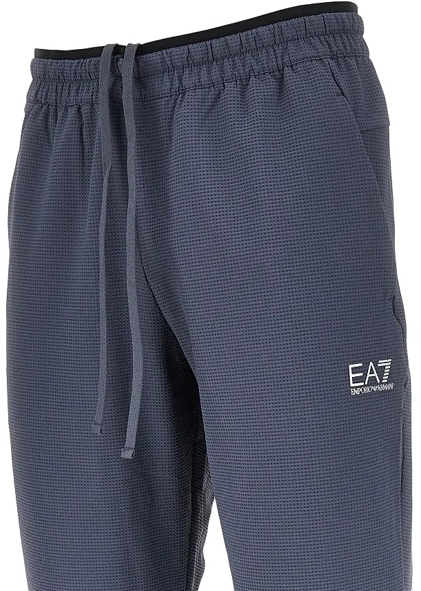 Pantaloni Embossed VENTUS7 pants - Img 2