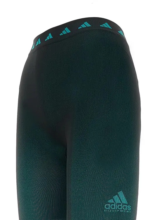 Pantaloni 'Equipment' shorts - Img 2