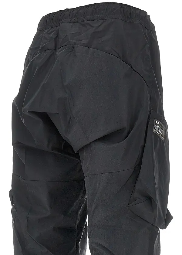 Pantaloni Fgl Tool Box 6.0 pants - Img 4