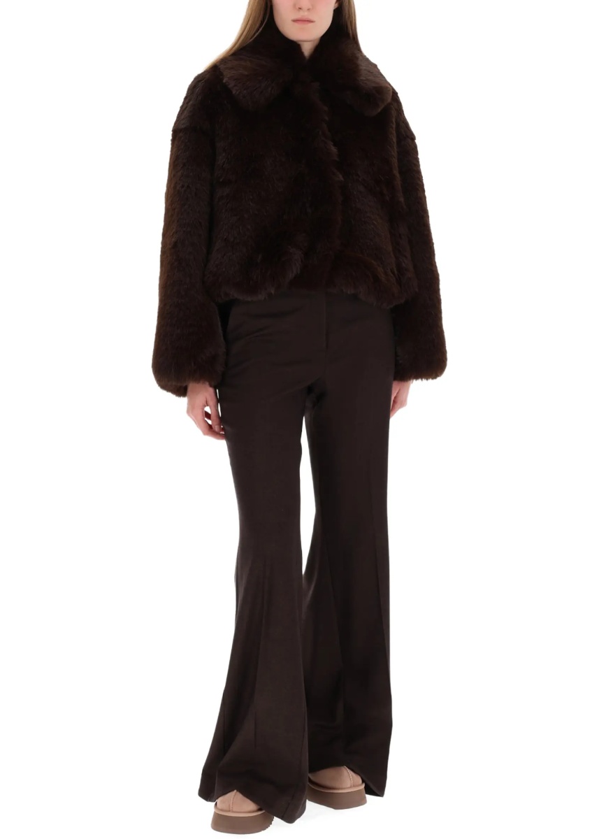 Pantaloni Flannel Pants - Img 2