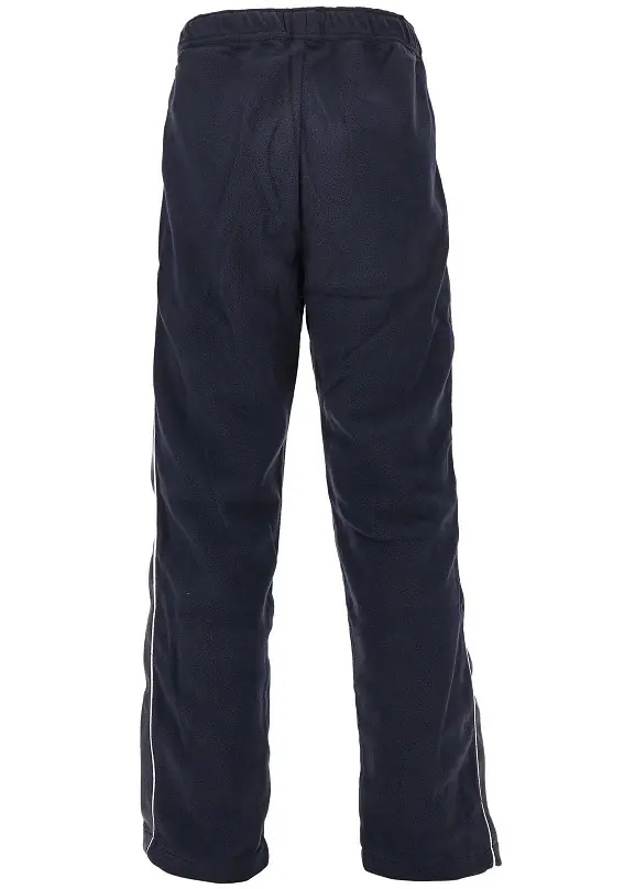 Pantaloni Fleece track pants - Img 3