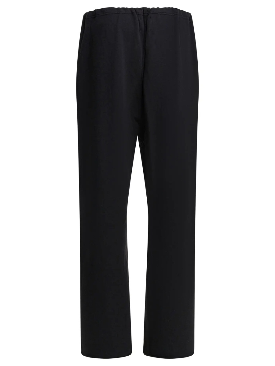 Pantaloni GALLERY DEPT. Sports pants with logo - Img 2