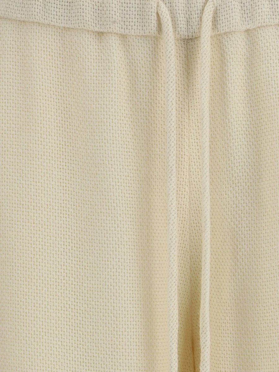Pantaloni Gelos Pants - Img 5