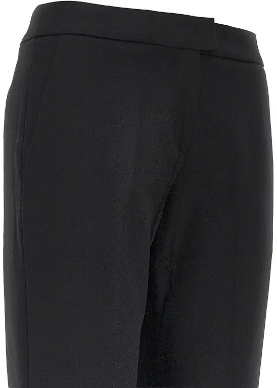 Pantaloni 'Gladys' pants - Img 2
