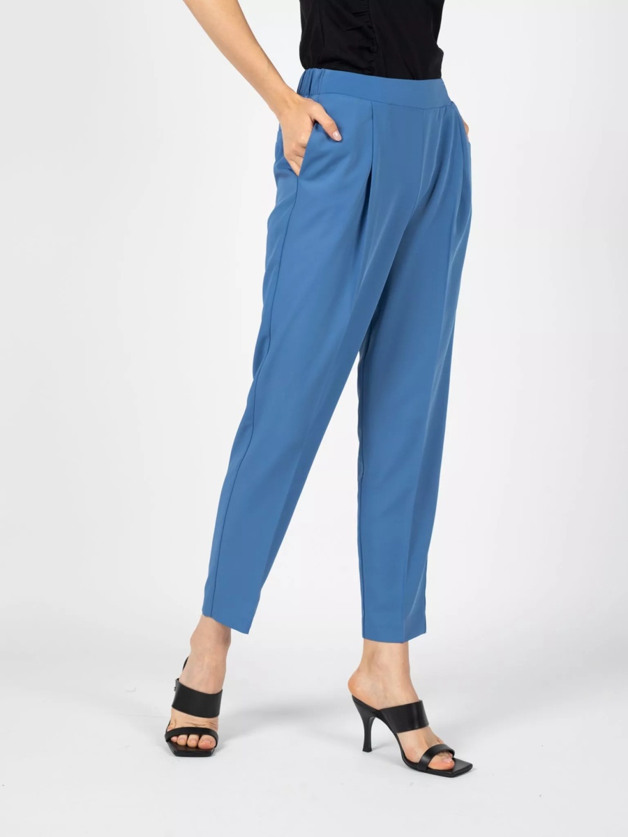 Pantaloni GPP23198PA - Img 3