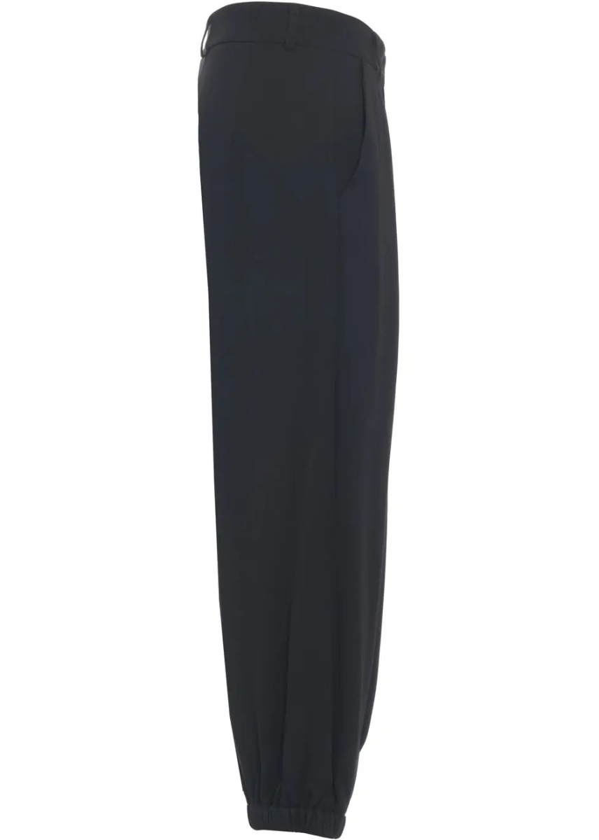 Pantaloni Harem pants - Img 3