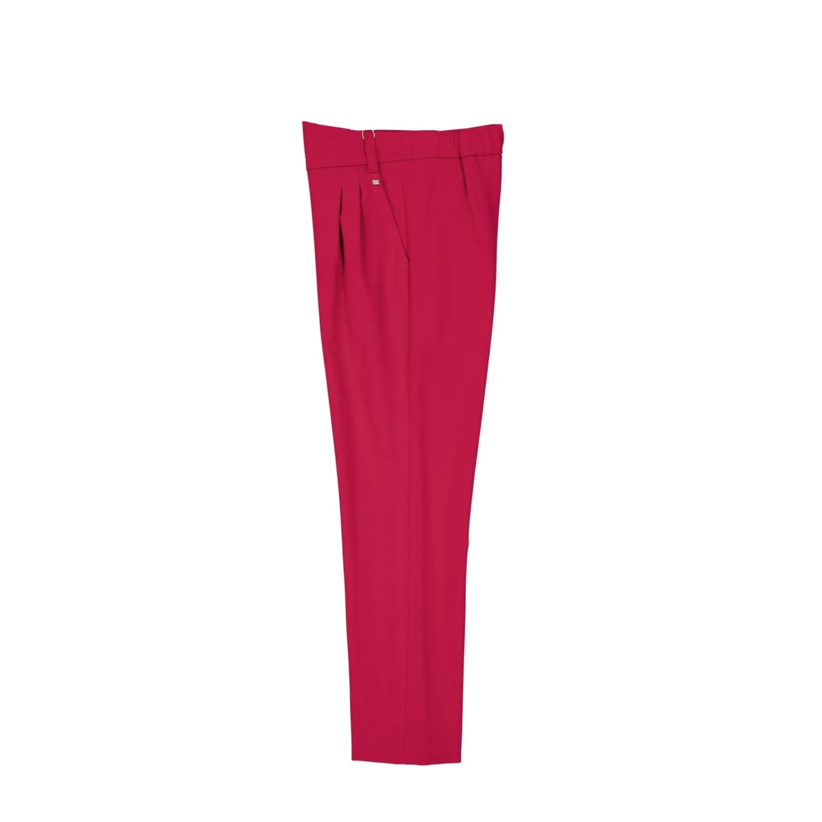 Pantaloni Herno High Waist Pants - Img 2