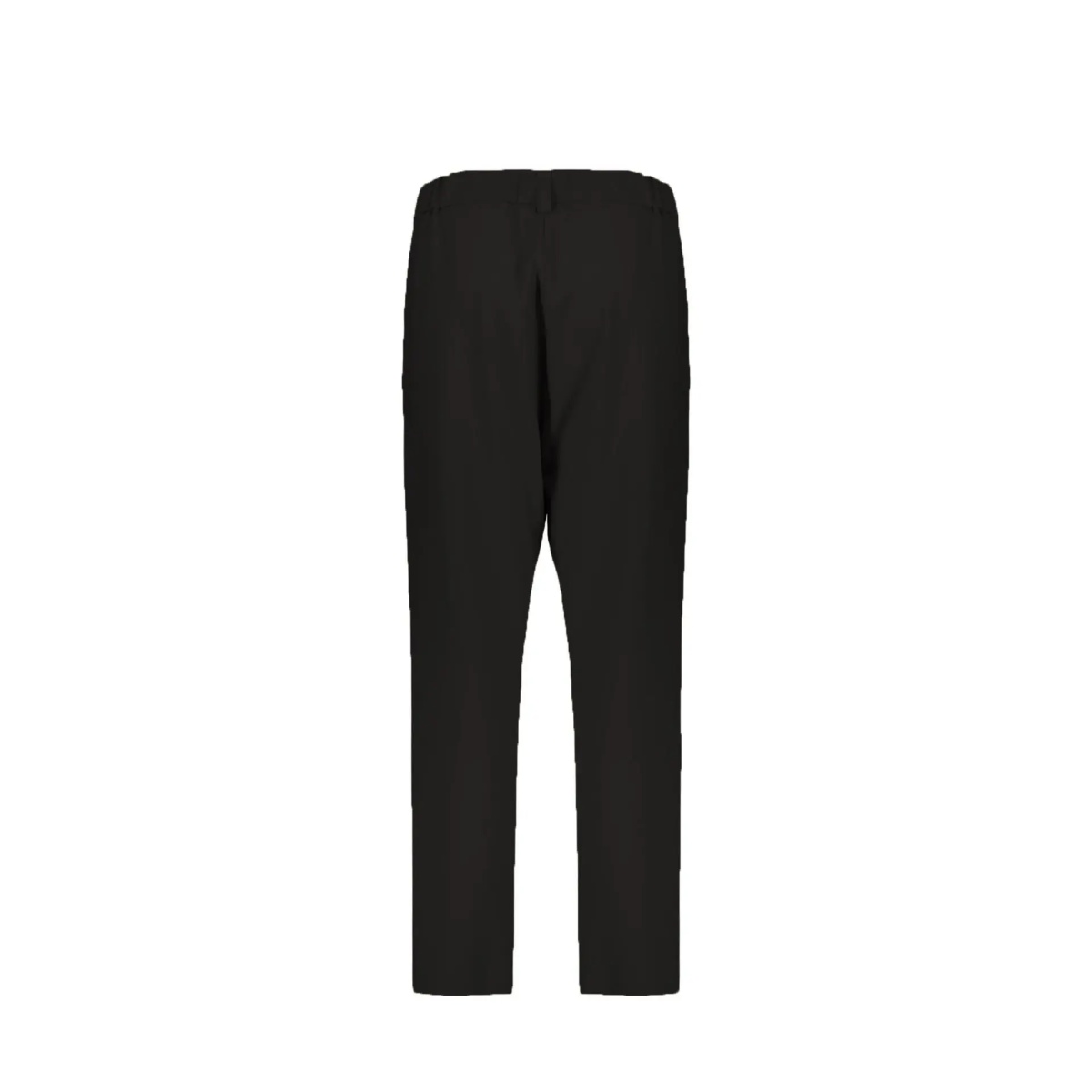 Pantaloni Herno Pleated Trousers - Img 2