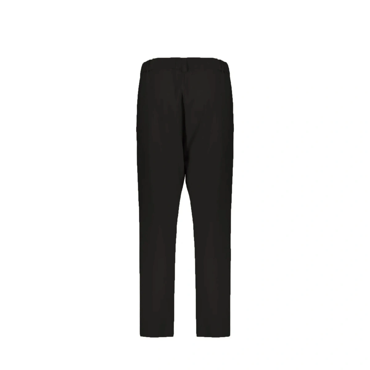 Pantaloni Herno Pleated Trousers - Img 2