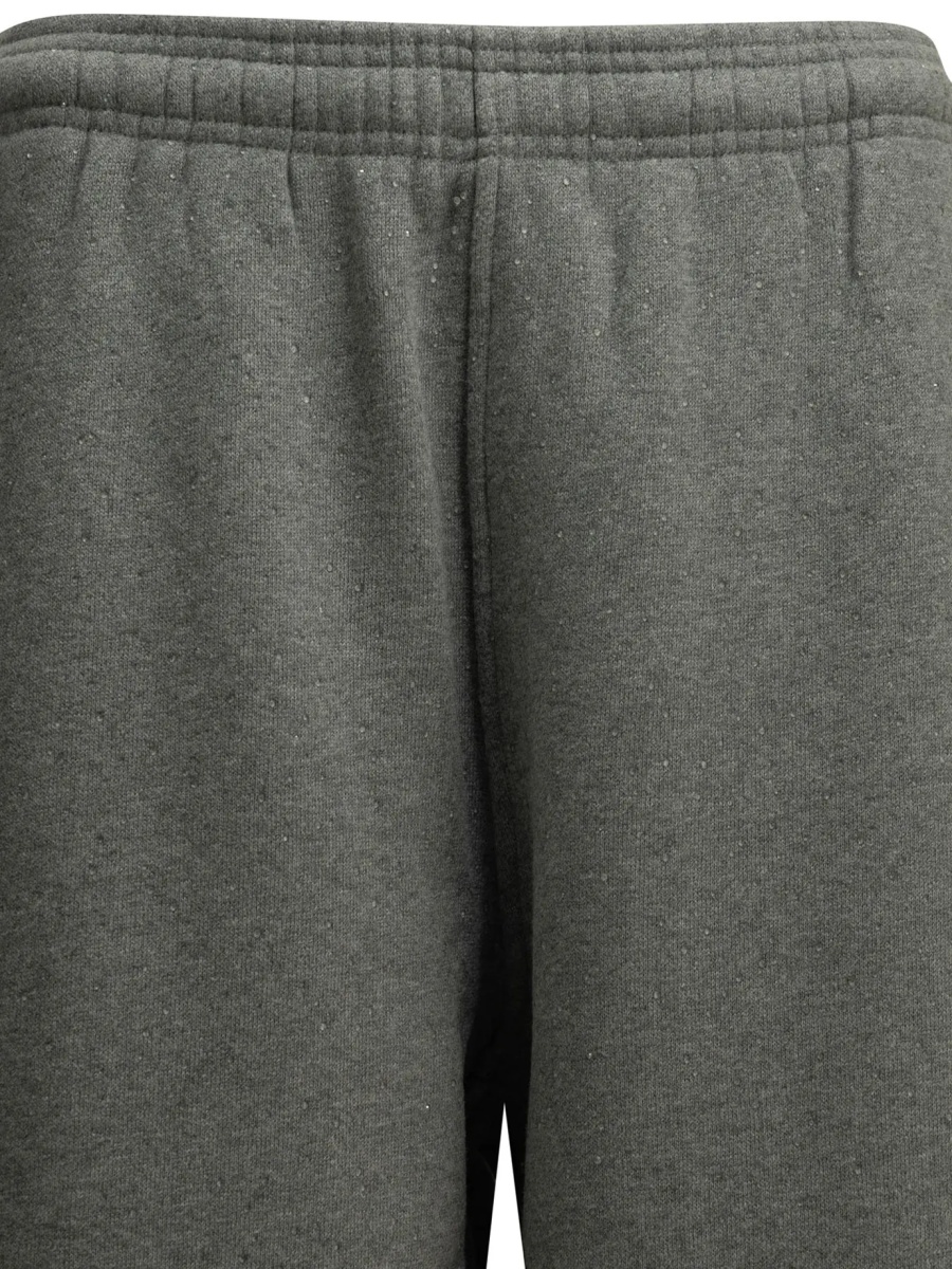 Pantaloni "Hotfix" Athletic Pants - Img 3