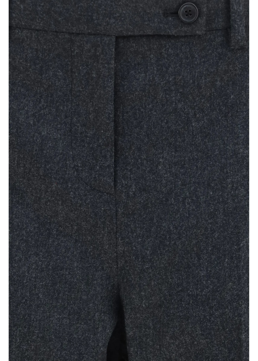 Pantaloni Hunter Pants - Img 3