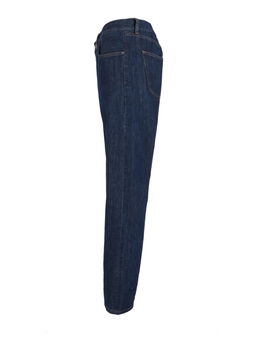 Pantaloni ICON PANTS - Img 3