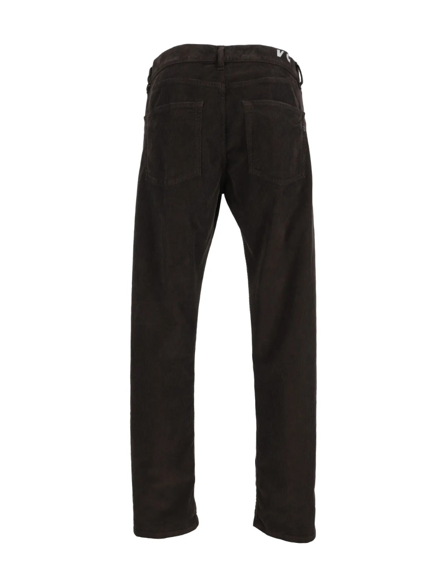 Pantaloni ICON PANTS - Img 4