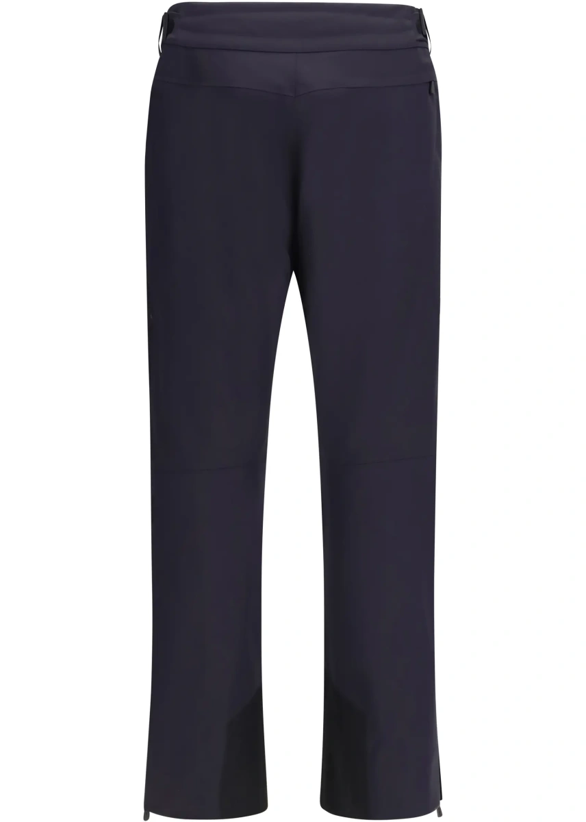 Pantaloni Insulated Ski Pants - Img 2