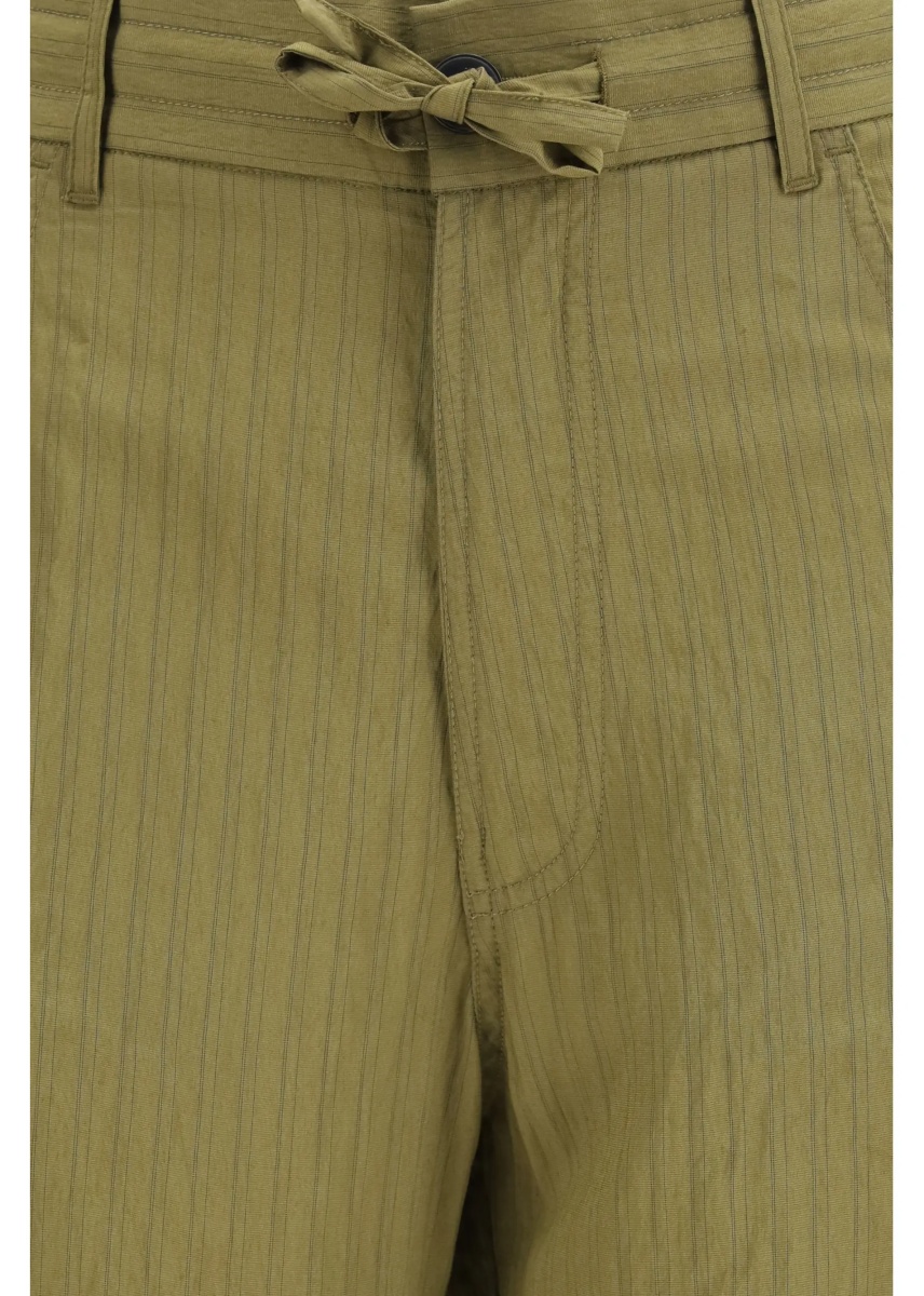 Pantaloni Iris Pants - Img 3