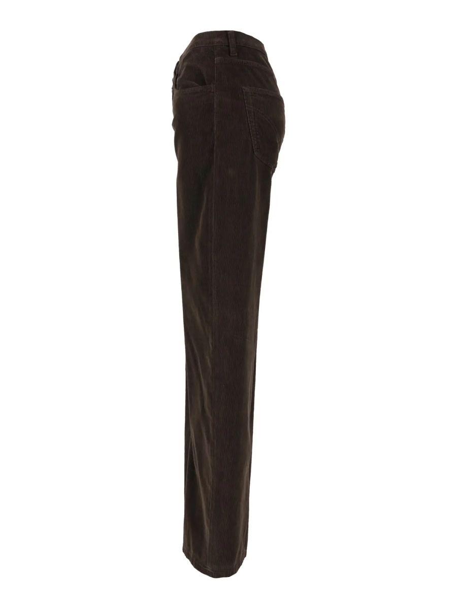 Pantaloni JACKLYN GIOIE PANTS - Img 2