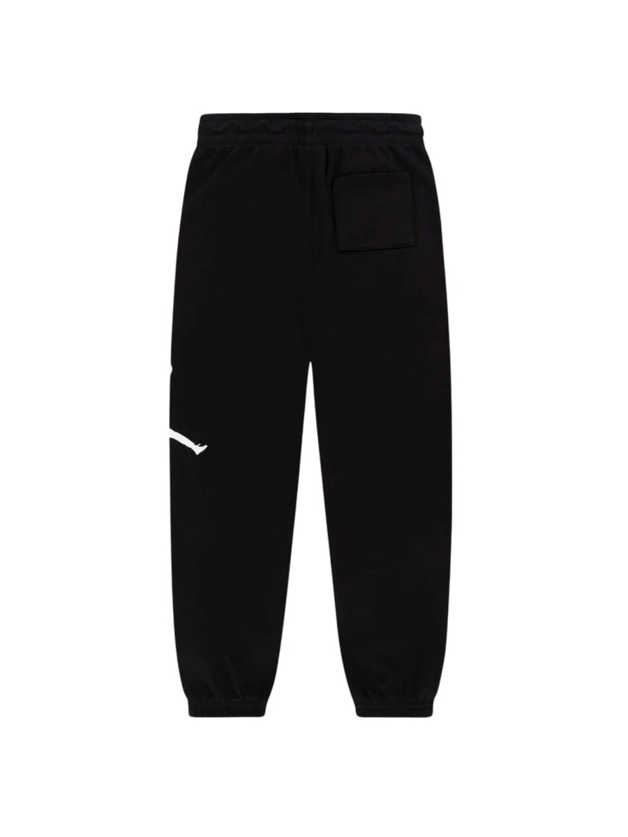Pantaloni JDN MJ JUMPMAN FT PANT - Img 2
