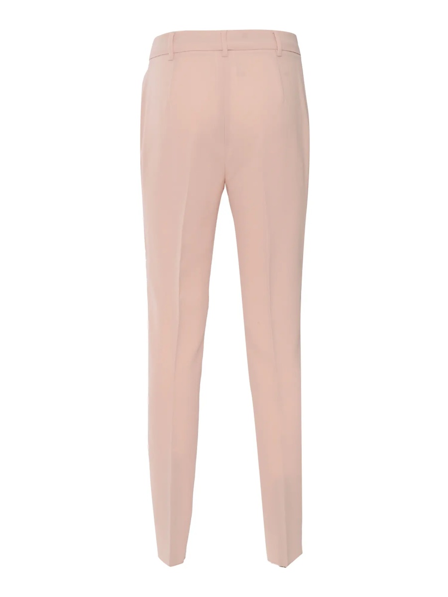 Pantaloni JERTA Long trouser - Img 2