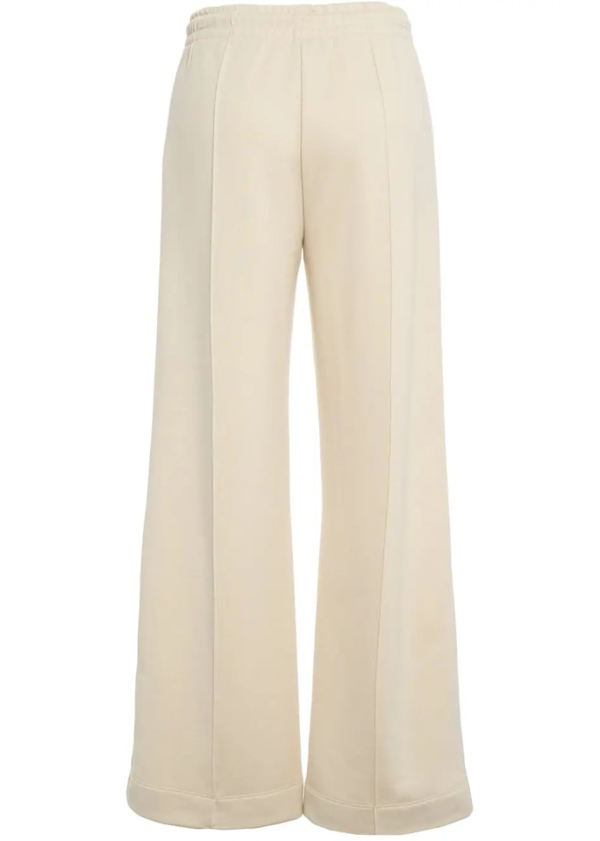 Pantaloni Joggers 'Boud' - Img 4