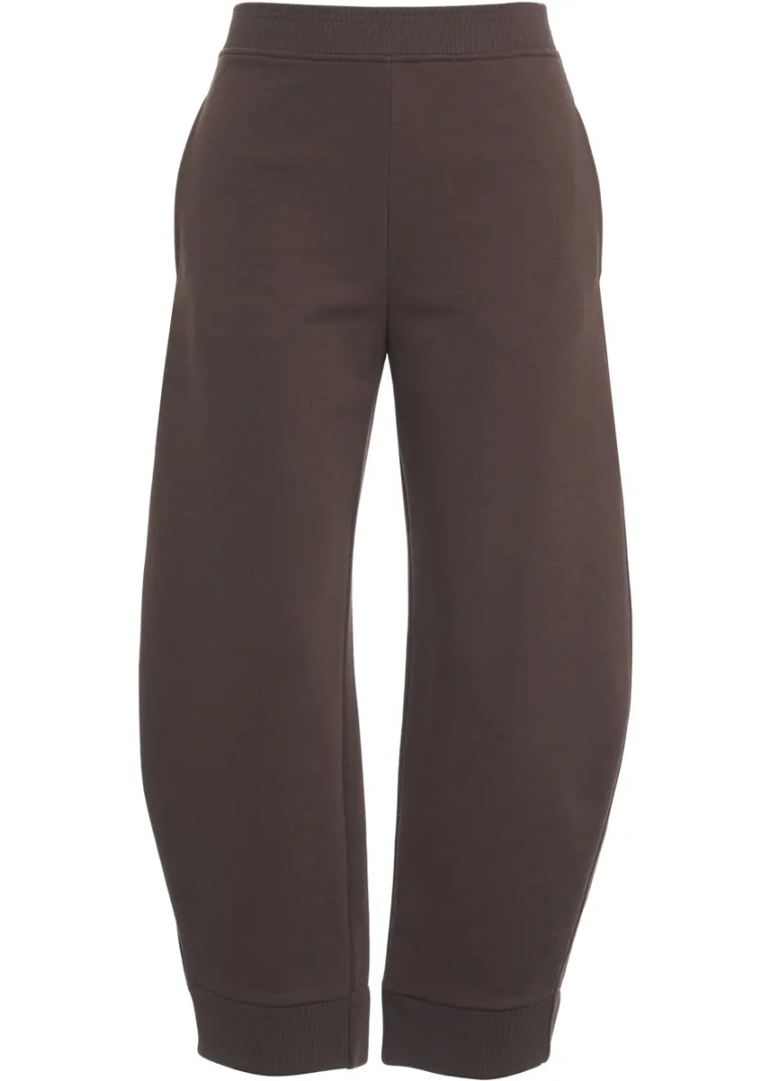 Pantaloni Joggers 'Rio De Janeiro' - Img 2