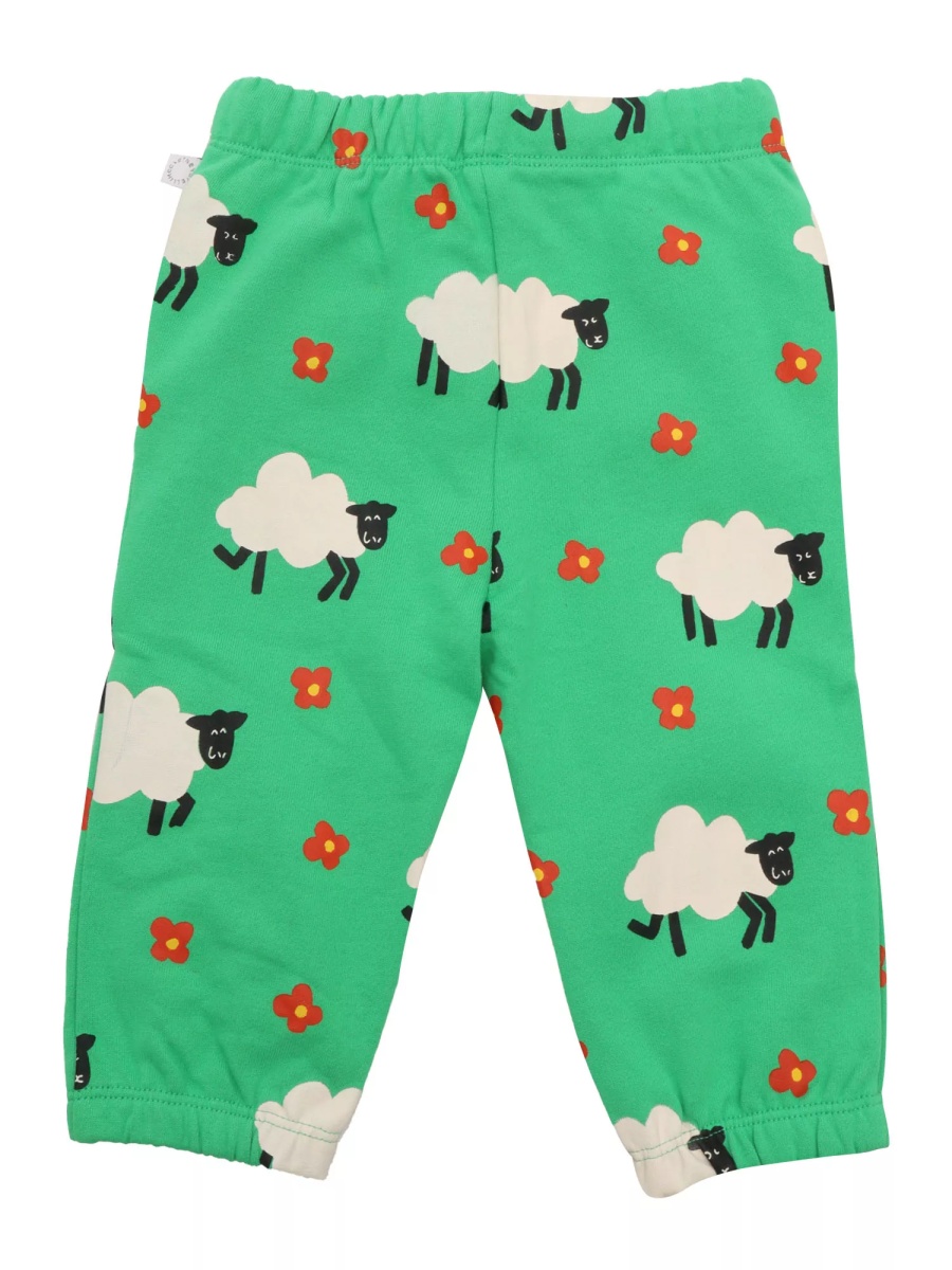 Pantaloni JOGGERS - Img 2