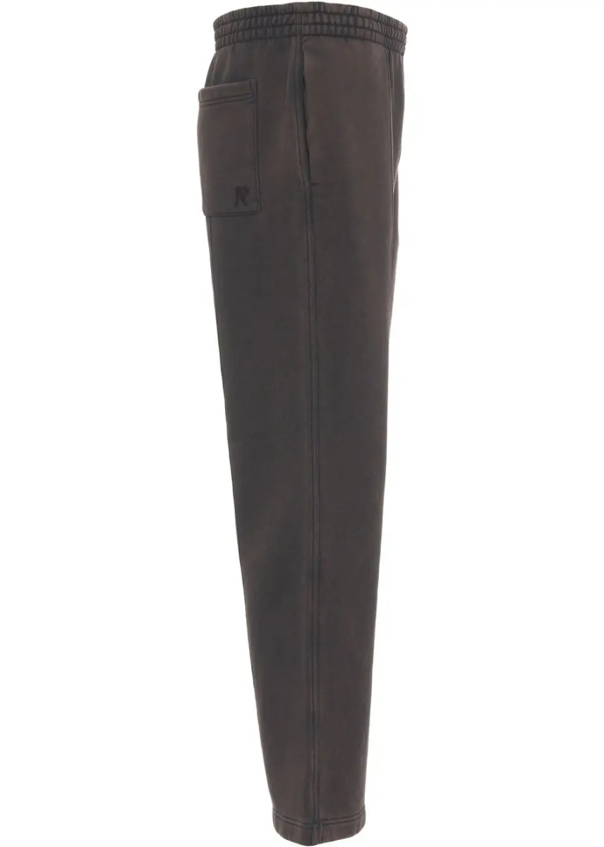 Pantaloni Jogging pants 'Initial' - Img 3