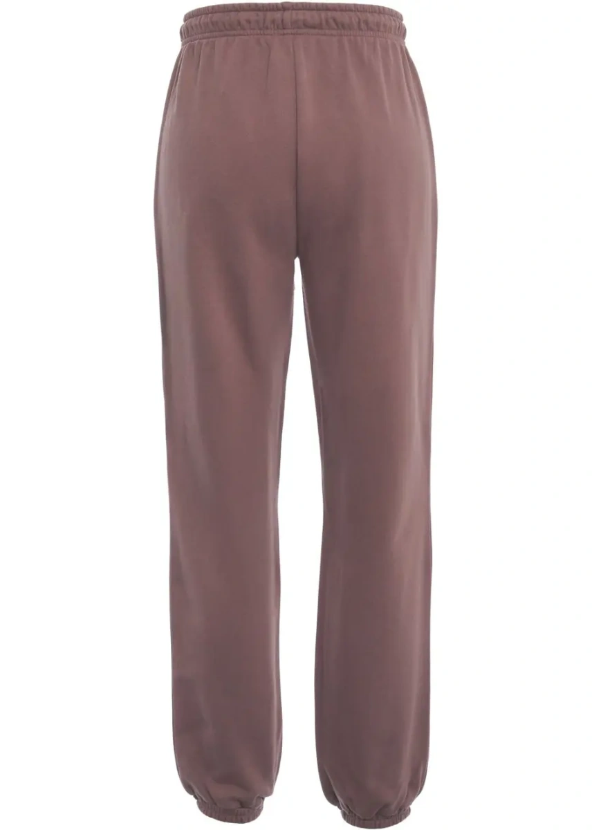 Pantaloni Jogging pants with logo details - Img 3