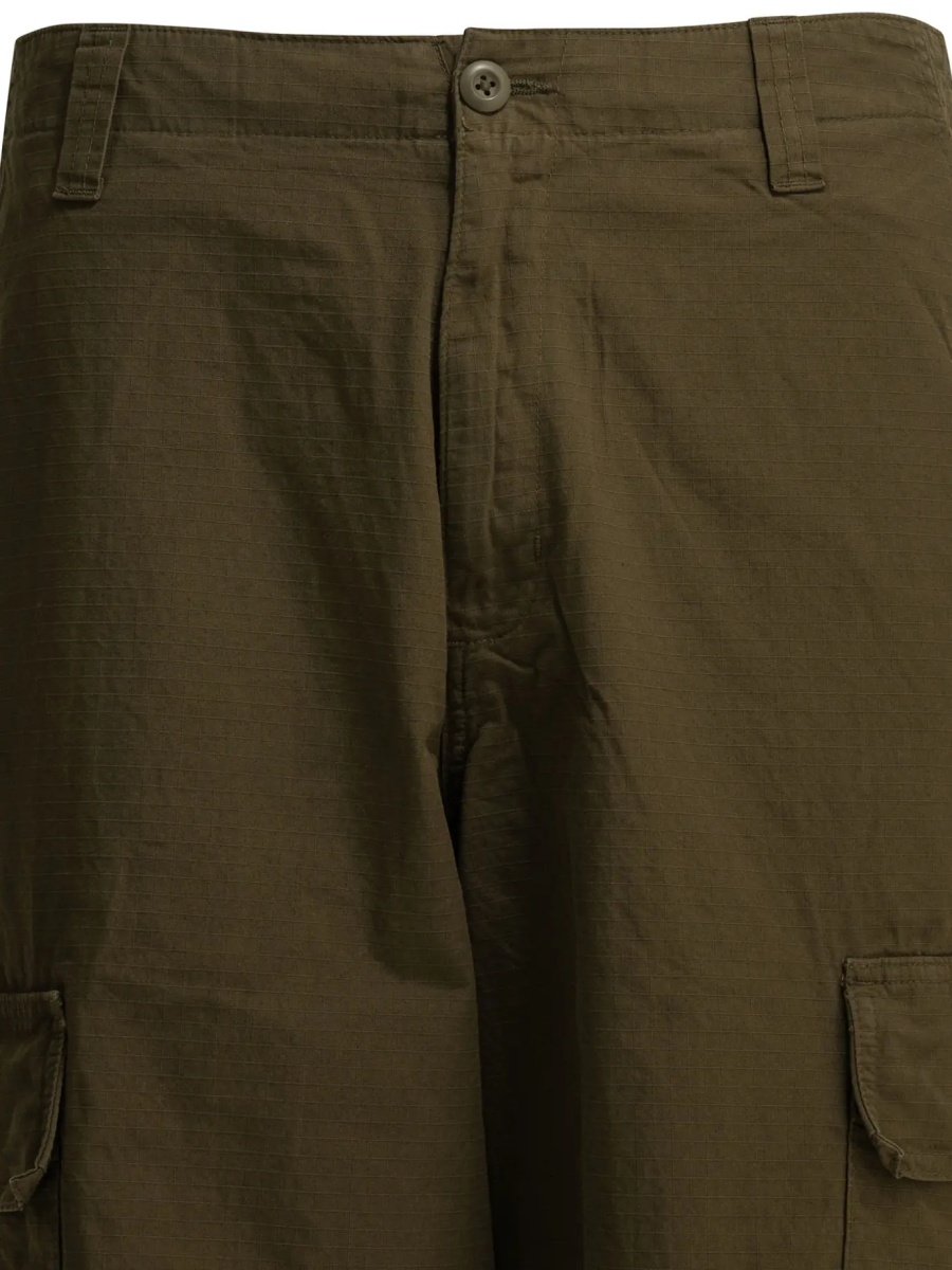 Pantaloni "Kade" Cargo pants - Img 3