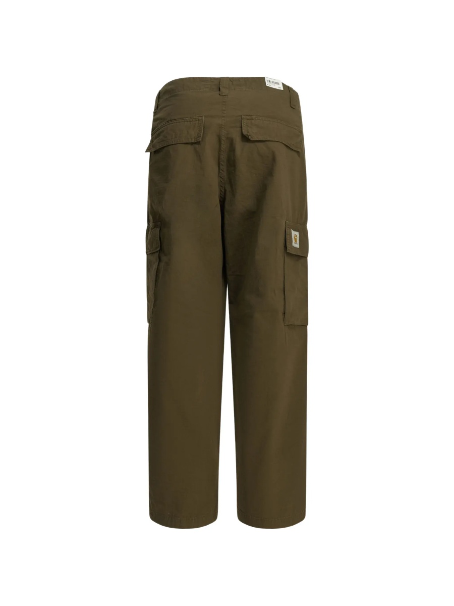 Pantaloni "Kade" Cargo pants - Img 2