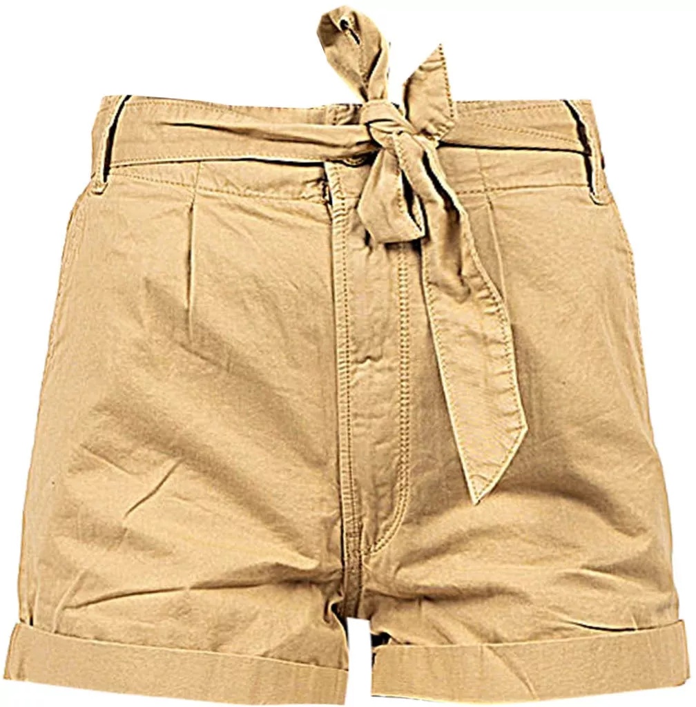 Pantaloni Kaylee PL800987 - Img 5