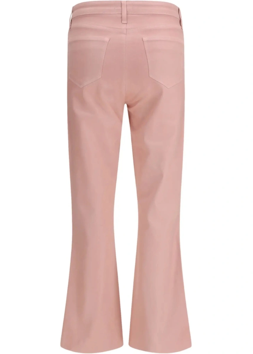Pantaloni Kendra Pants - Img 4