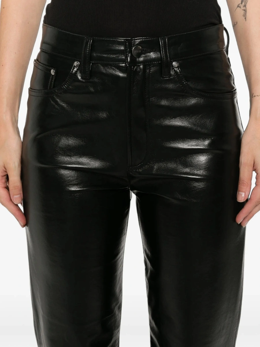 Pantaloni "Lana" Casual Pants - Img 5