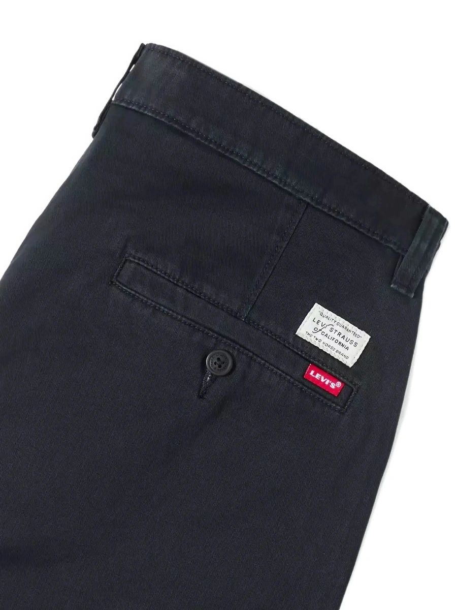 Pantaloni Levi's® "Chino XX Baggy" Casual pants - Img 6