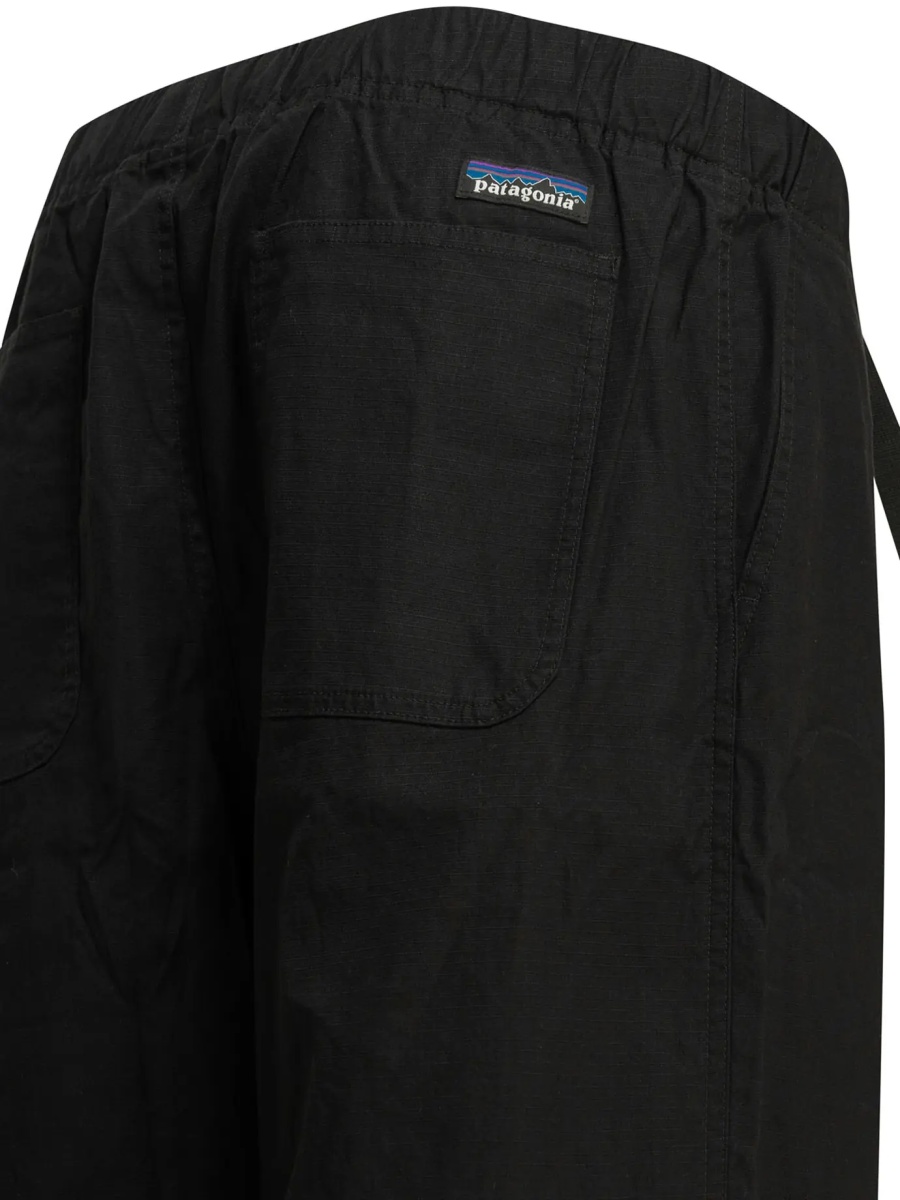 Pantaloni "Lightweight All-Wear Gi" casual pants - Img 4
