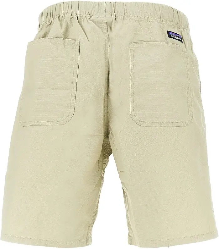 Pantaloni Lightweight All-Wear Gi shorts - Img 3