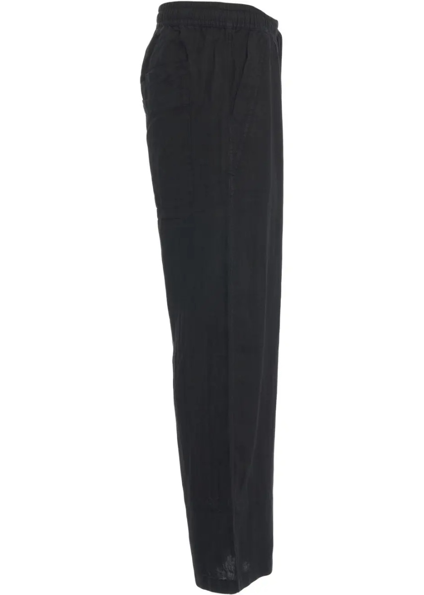 Pantaloni Linen pants - Img 3