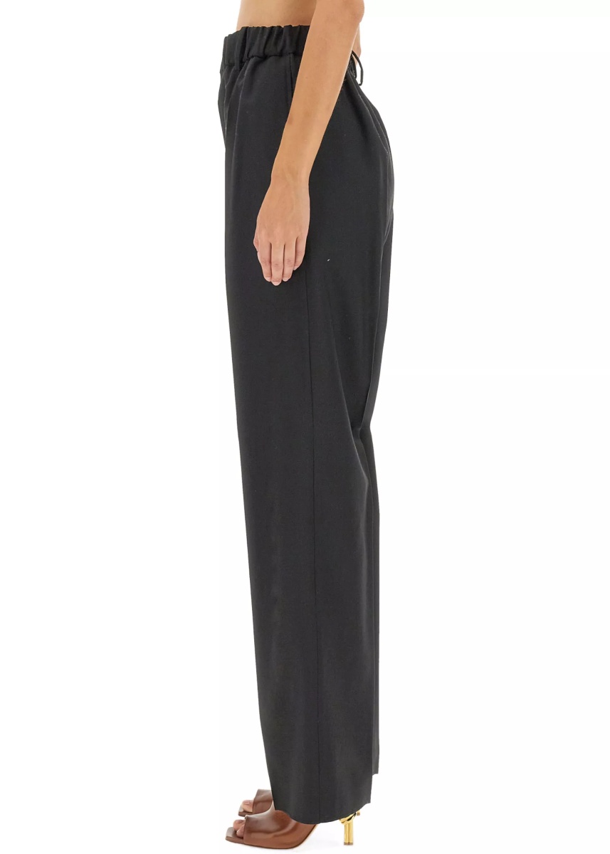 Pantaloni Loose-Fitting Pants - Img 4