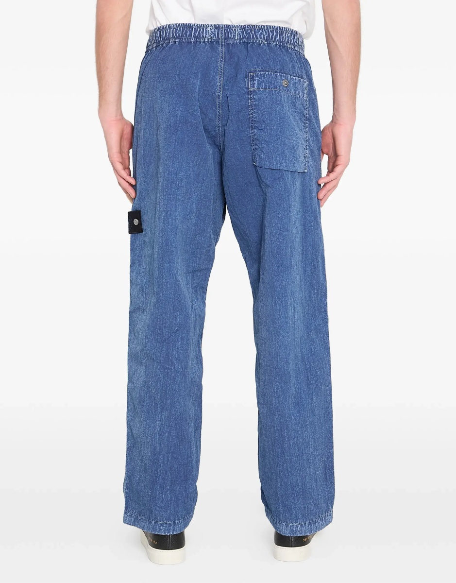 Pantaloni Loose Trousers - Img 7