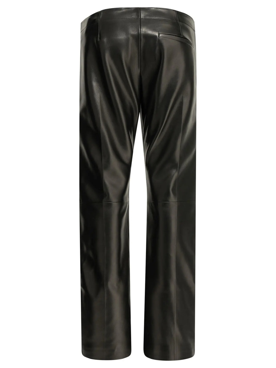Pantaloni "Mita" Tailored pants - Img 2
