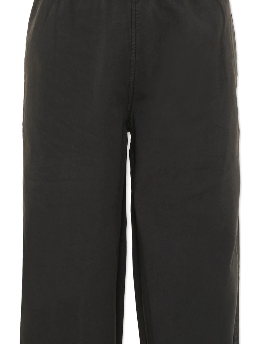 Pantaloni MOLO negri - Img 3