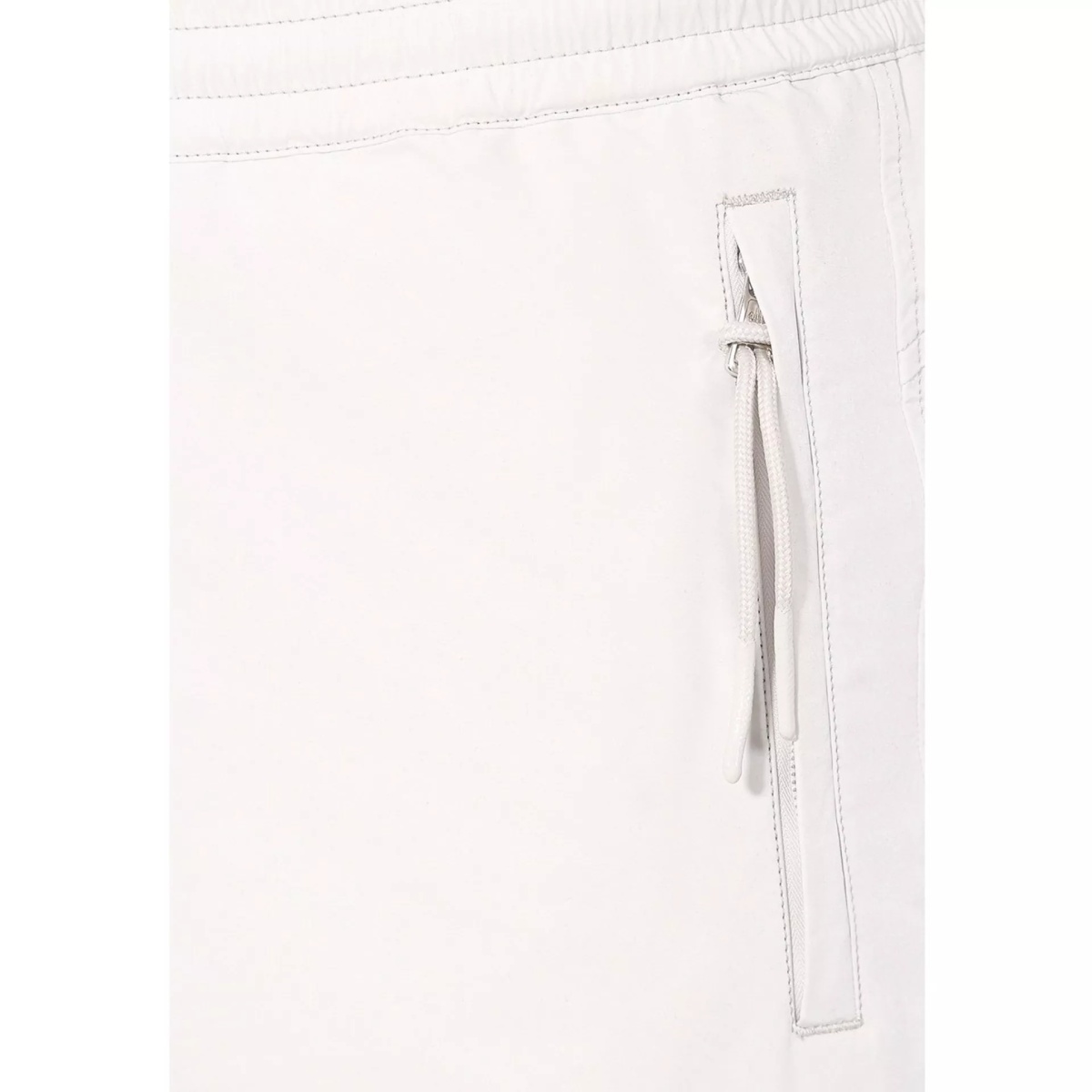 Pantaloni Moncler Genius 1952 Trousers - Img 3