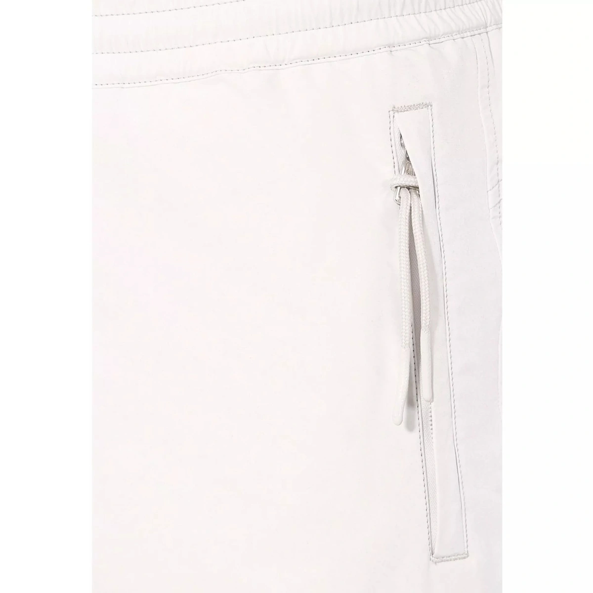 Pantaloni Moncler Genius 1952 Trousers - Img 3