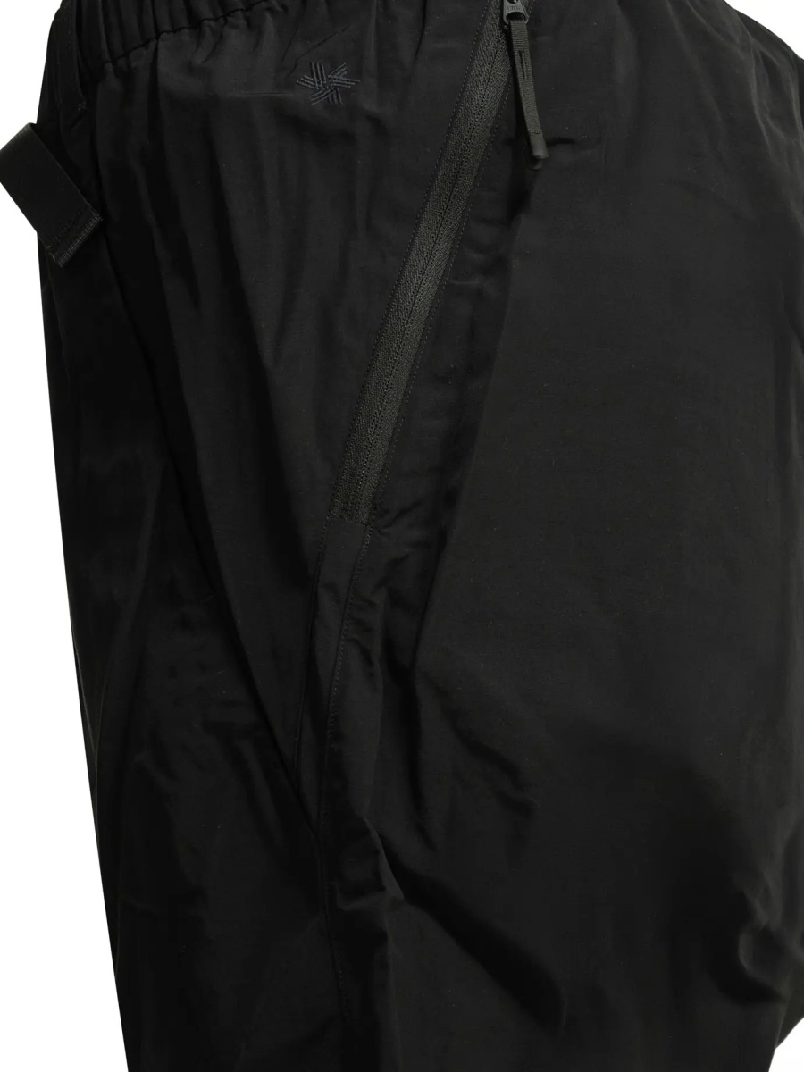 Pantaloni "Multi Purpose" Sports Pants - Img 4