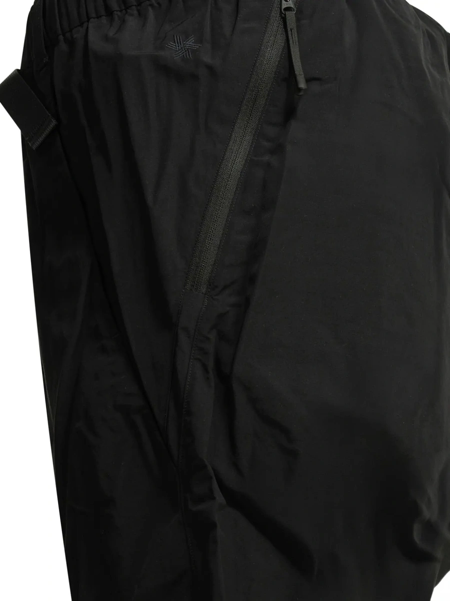 Pantaloni "Multi Purpose" Sports Pants - Img 4