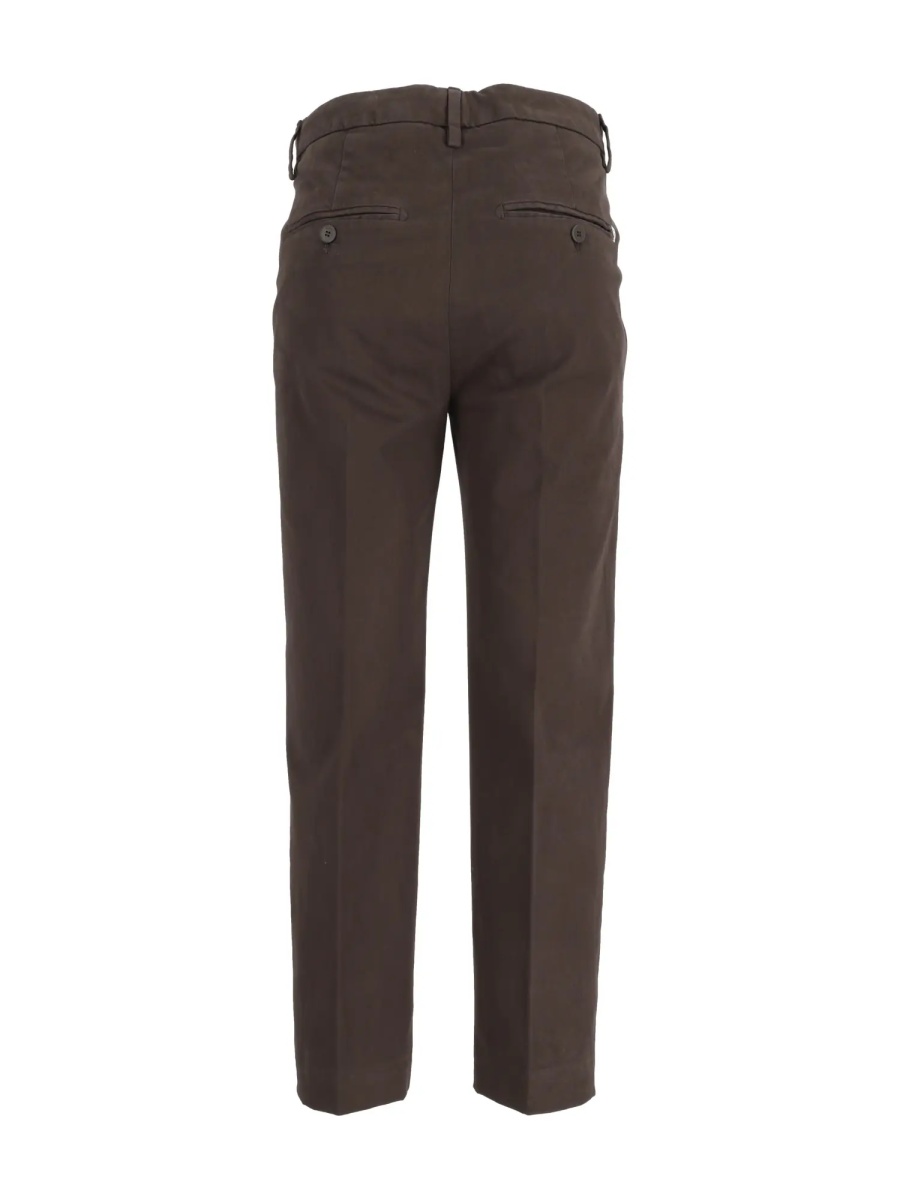 Pantaloni NIMA PANTS - Img 4