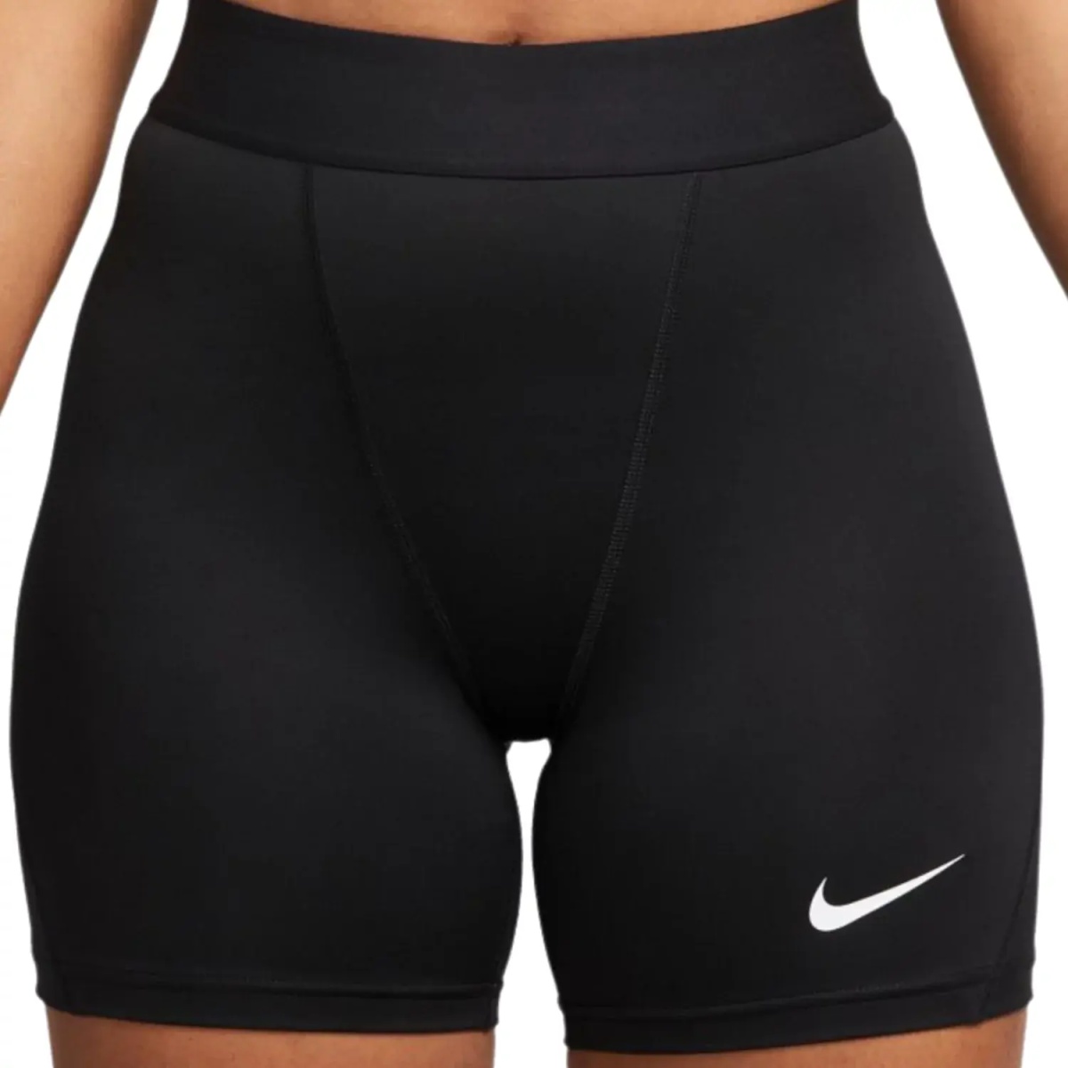Pantaloni Nk Df Strike Np Short - Img 3
